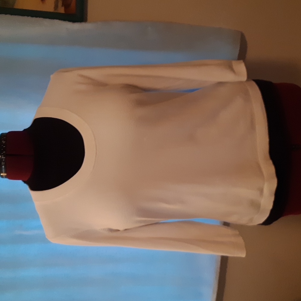 Old Navy XXL sweater